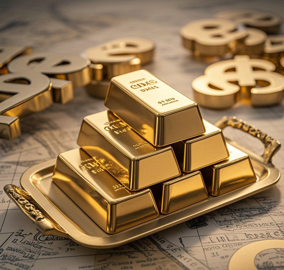 炒外汇新手必看:掌握这5大投资技巧,轻松入门!