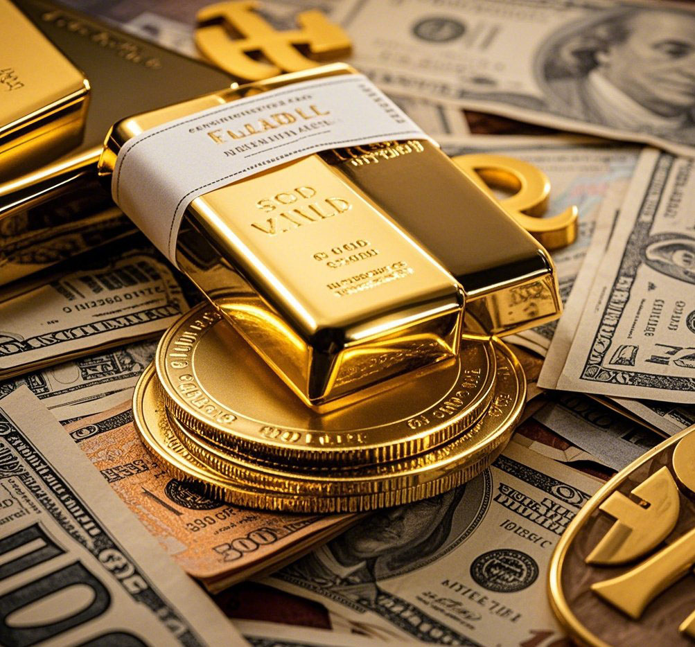 EIA库存数据即将公布,交易员关注关键的72.08美元水平