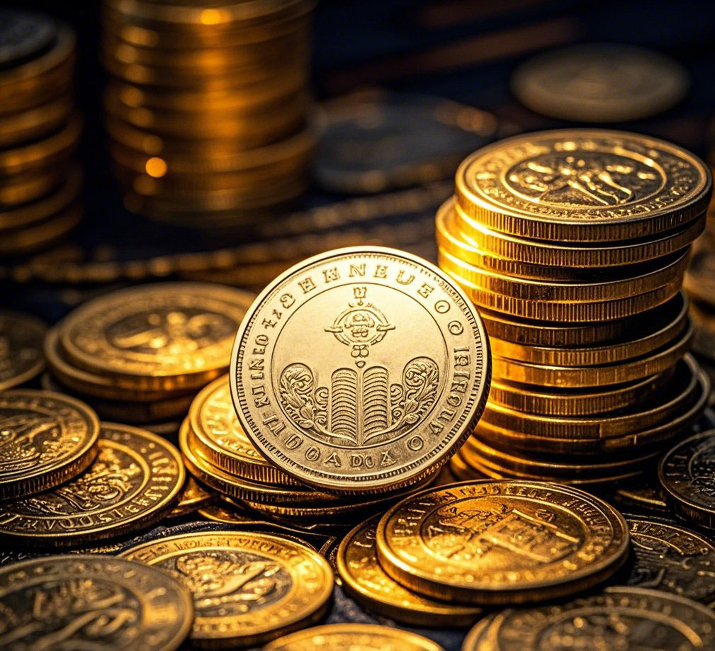 从零到一:炒外汇新手如何快速掌握投资技巧