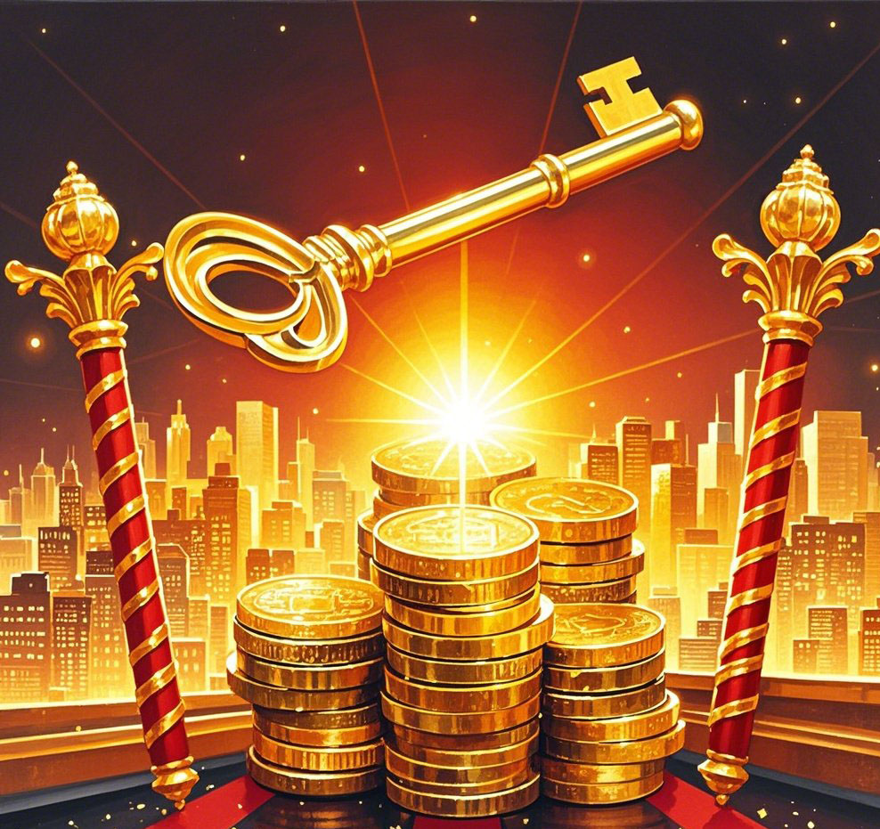 美联储上半年降息还有没有戏?鲍威尔证词携CPI数据本周登场