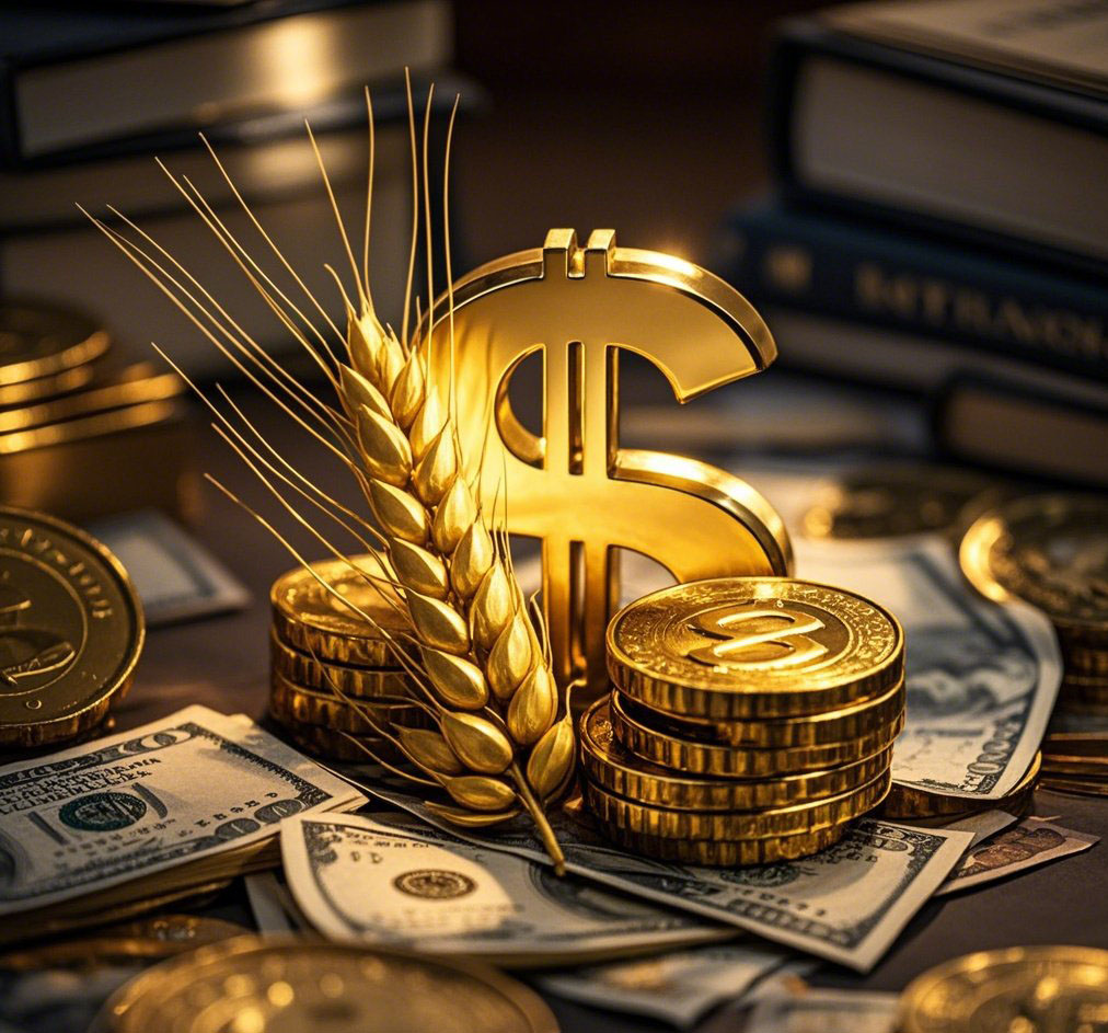 外汇投资入门:掌握炒外汇的基本技巧与策略