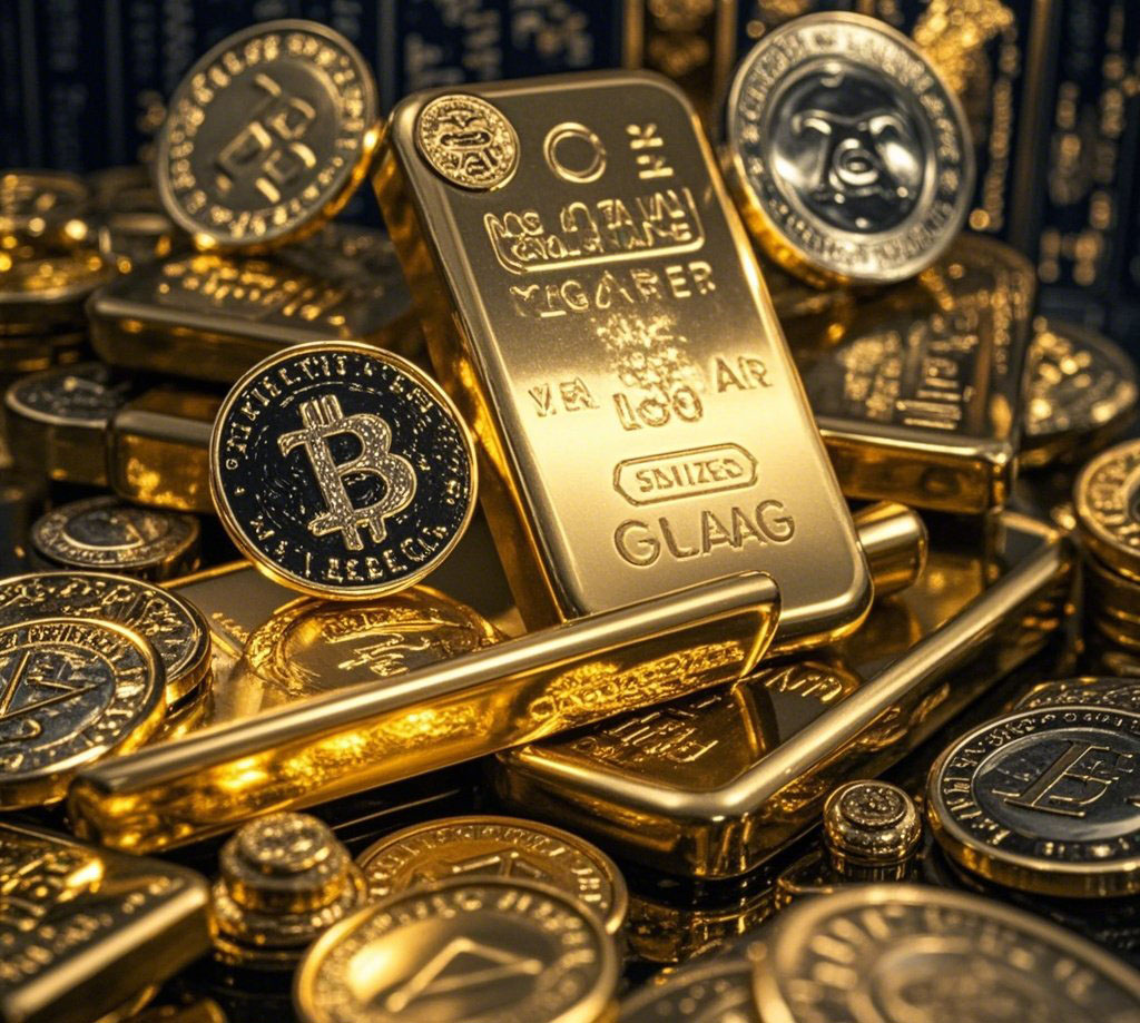 EIA:美国对俄罗斯的制裁不会显著影响产量