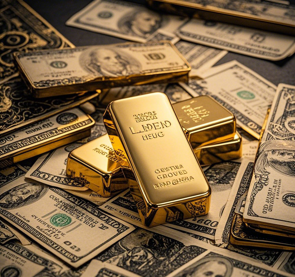 美国1月就业市场数据出炉:复杂态势引发多方关注