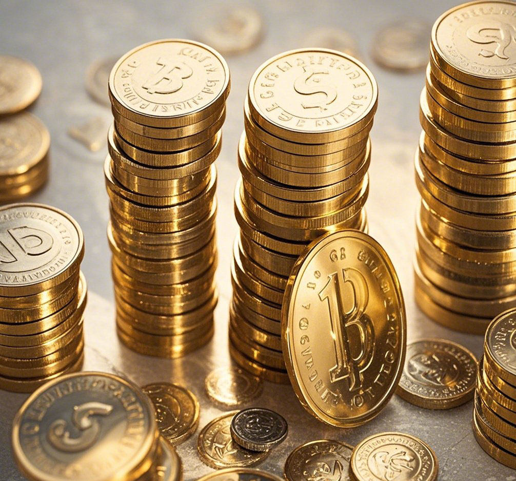 RSI指标和DMI指标在什么情况下没有作用?