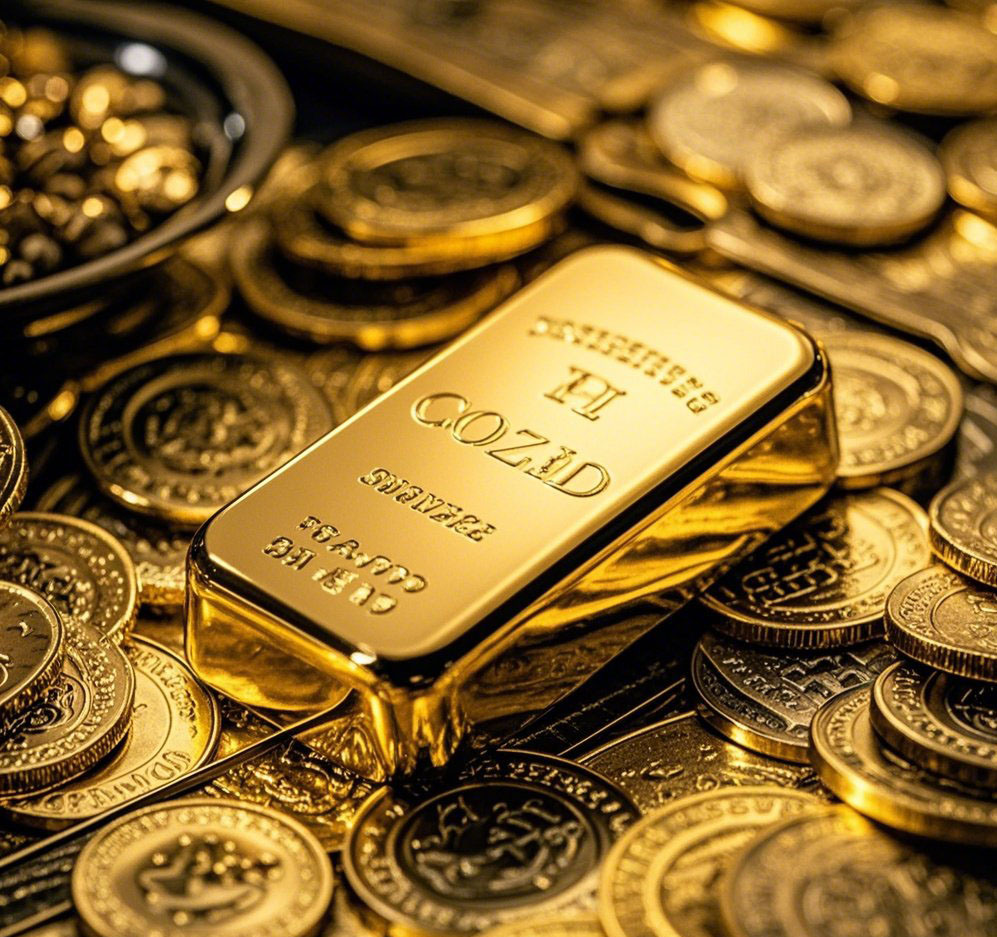 WTI止住连跌走势 OPEC+考虑推迟增产