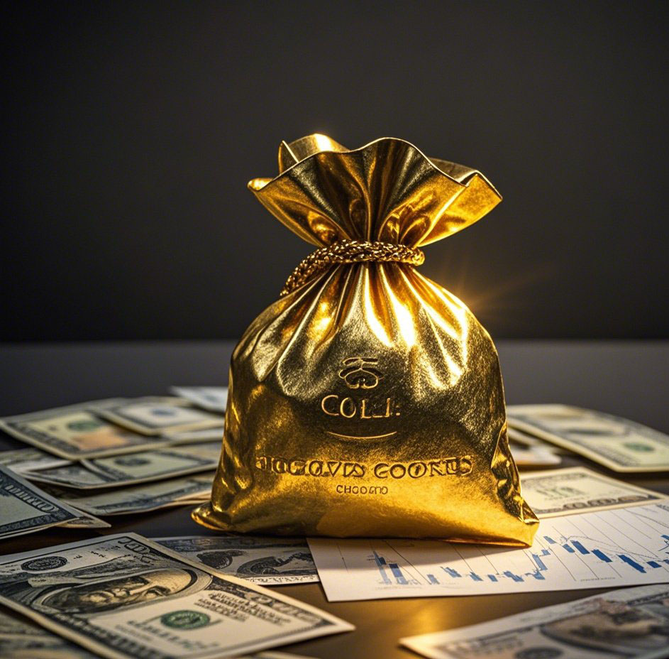 非OPEC国家增产石油,OPEC会坐视不管吗?