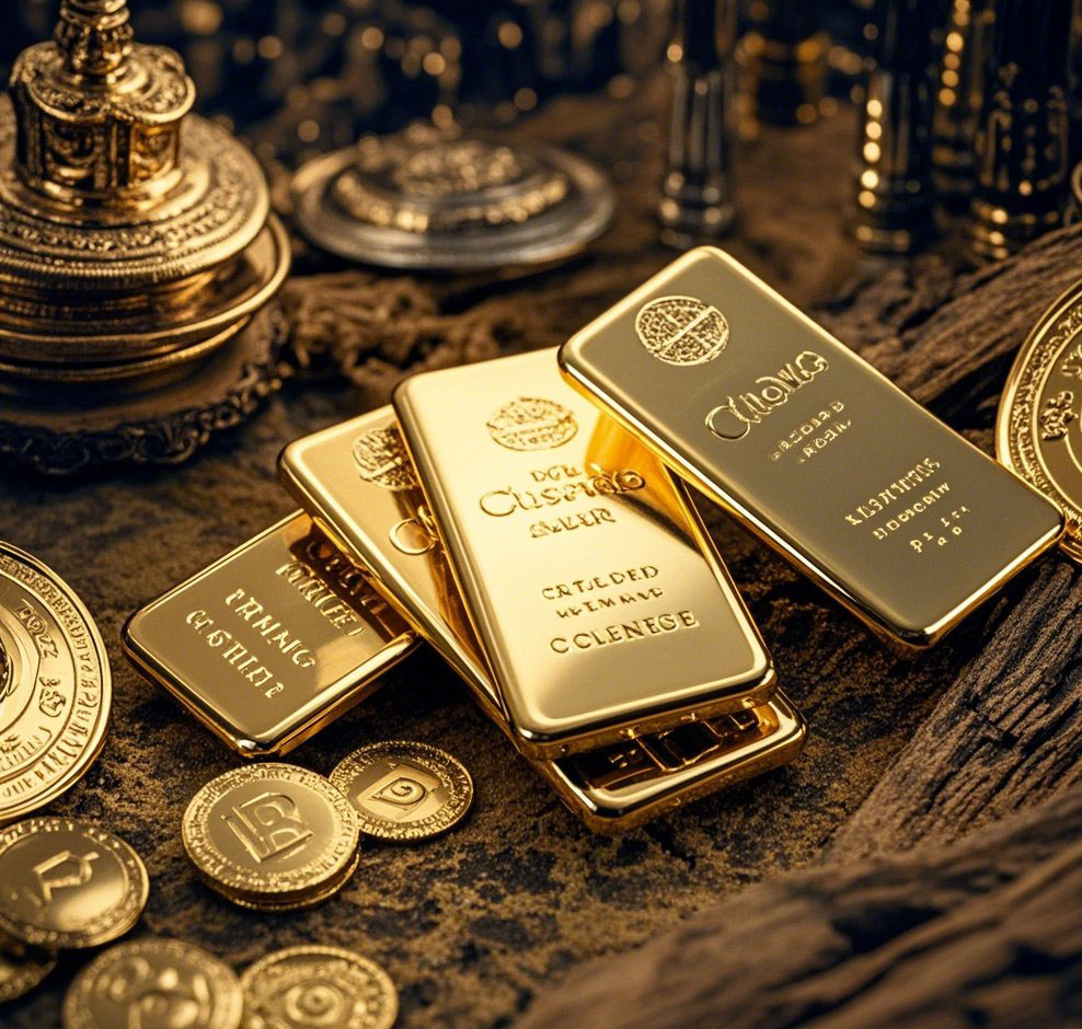 美联储公布1月会议纪要:通胀率略高 经济前景不确定