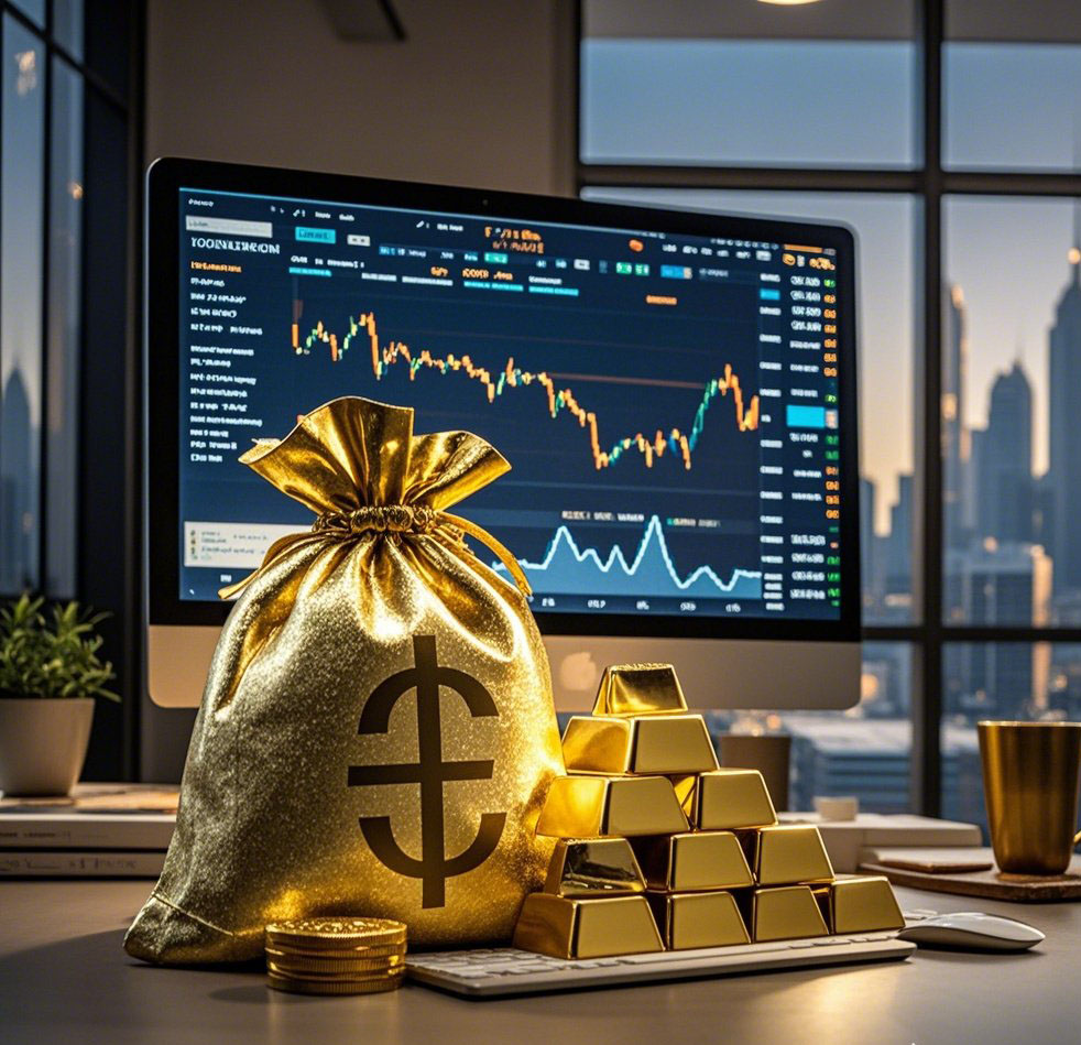 CYR指标和CYE指标分别是什么?