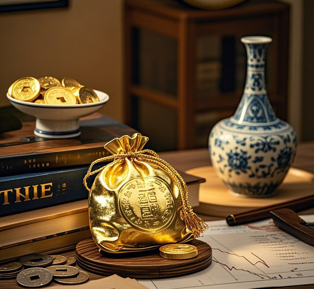 伊拉克石油部未能与库尔德地区生产商达成协议,超级利空推迟暴露