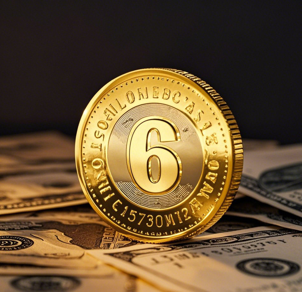 市场预期美联储年内至少降息两次