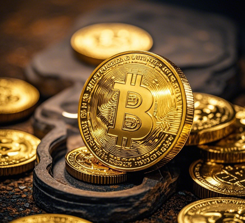 美国EIA原油库存意外增加,WTI原油期货价格上扬