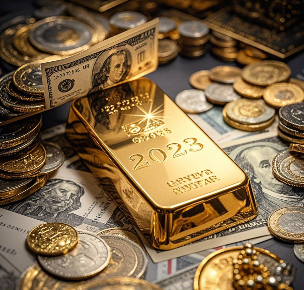 EIA:美国2025年光伏、储能和风能将占电力装机总容量的93%