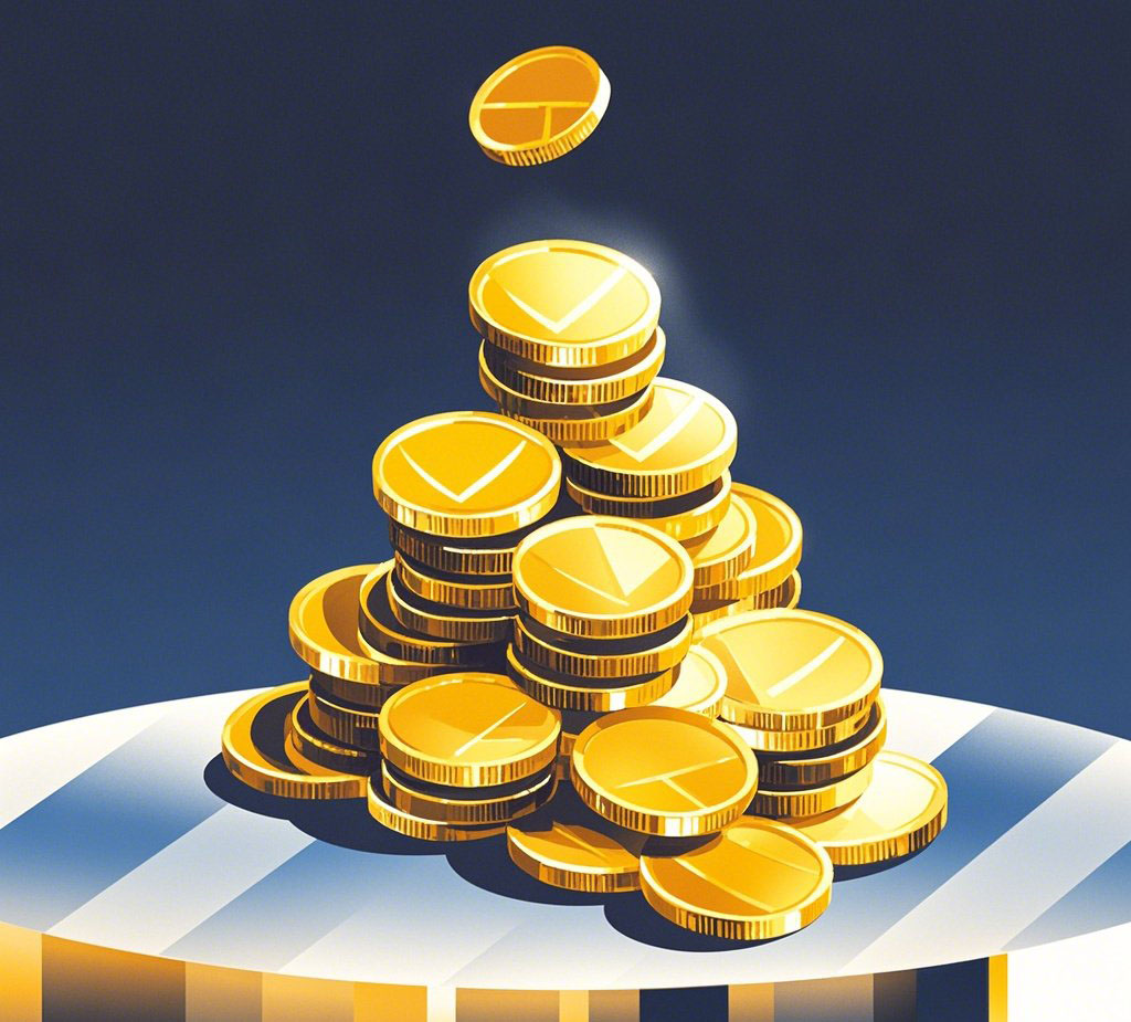 欧洲央行会议纪要:谨慎考虑进一步降息 通胀向目标回归但担忧仍存