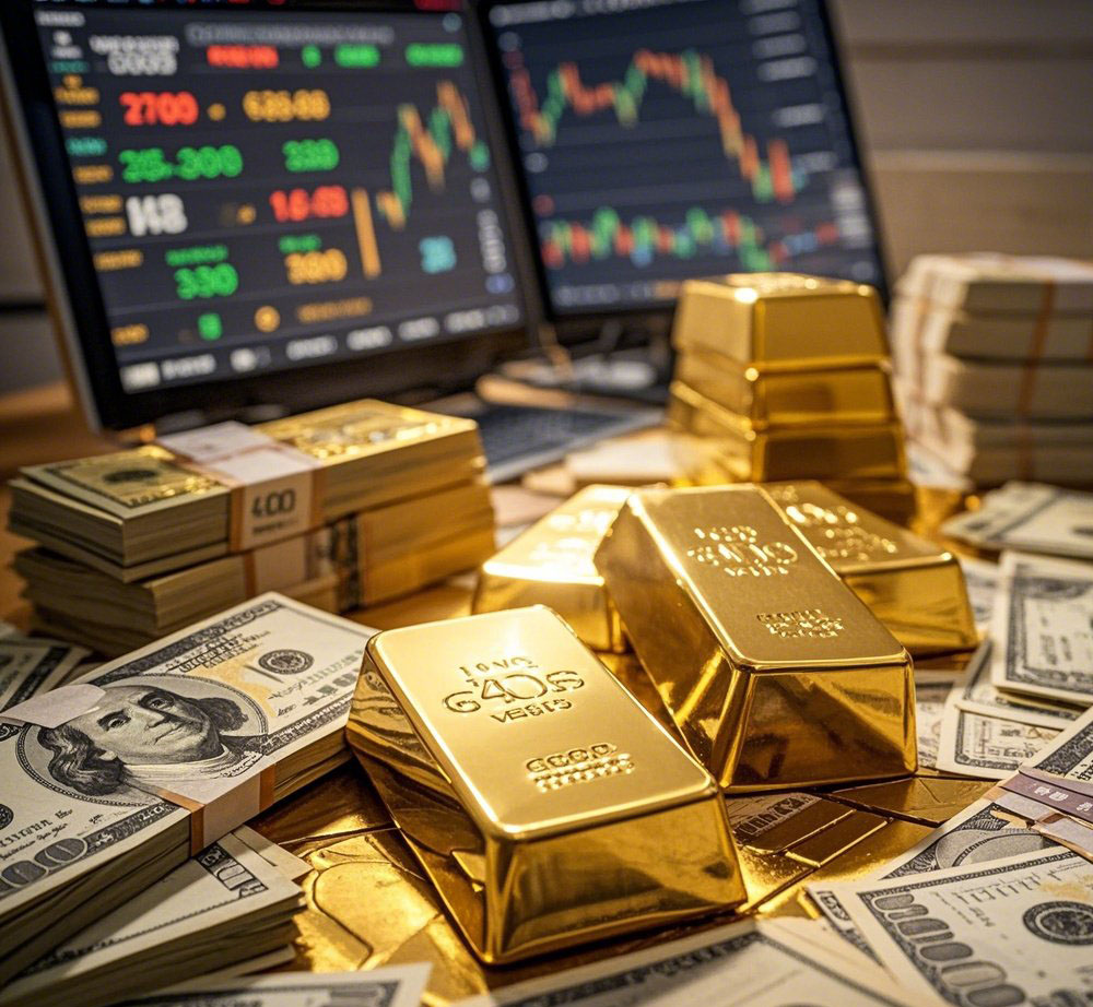 非农前瞻:最后一份健康的非农数据?