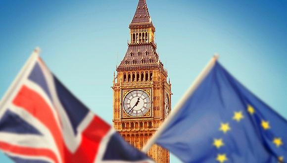 拉加德:把握美元信任危机窗口期,推动欧元国际化加速