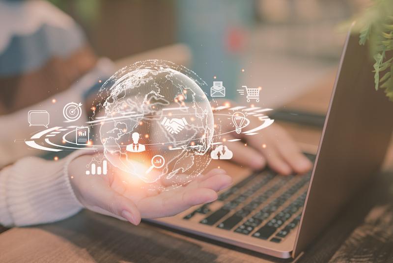 美国债市:中东冲突抬高油价 削弱对美债的避险买盘