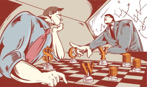 美联储巴尔金:目前数据显示没有紧迫的理由进行降息