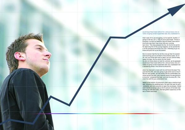 美国银行:美联储货币政策或面临两种走向 关税与就业成关键