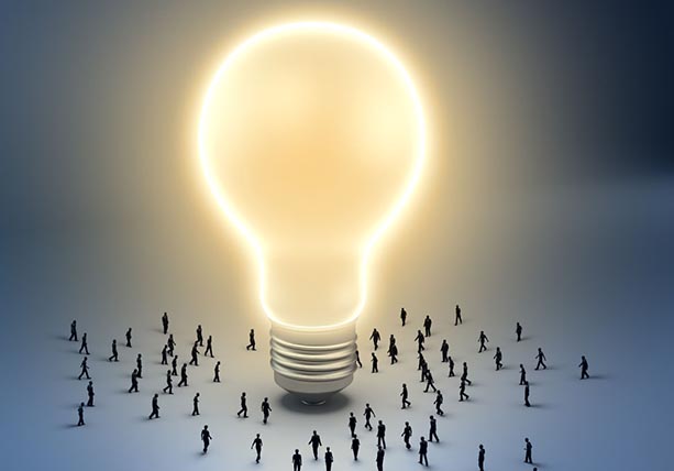 美联储主席:对利率路径没有十足把握,将等待更多数据