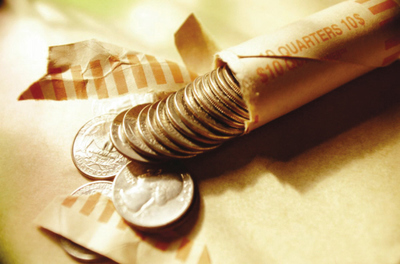 加拿大皇家银行:美国股市在高通胀情景下面临下跌20%的风险