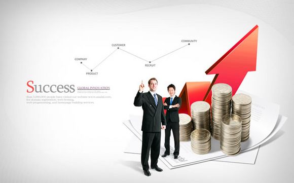 港元的自由外汇属性:制度基石与市场实践的多维考察