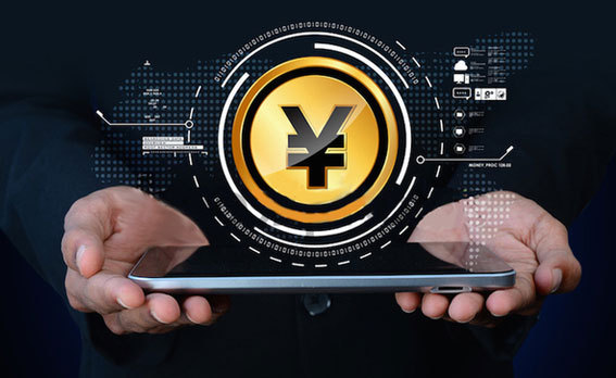 特朗普政府税收政策决策的情绪化