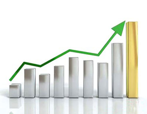 超级央行周再度来袭!美联储按兵不动?日本放缓缩表步伐?