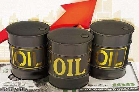 美国5月非农数据,又给美联储撑腰了?