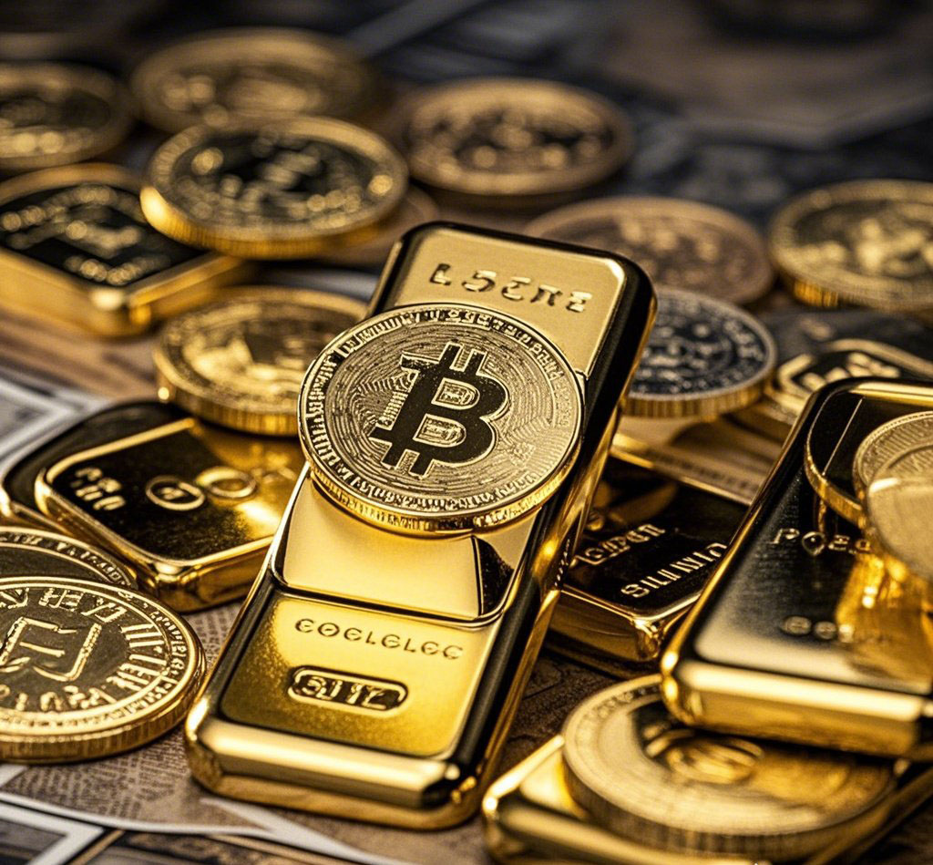 炒外汇投资技巧:新手必知的5大交易原则与避坑指南