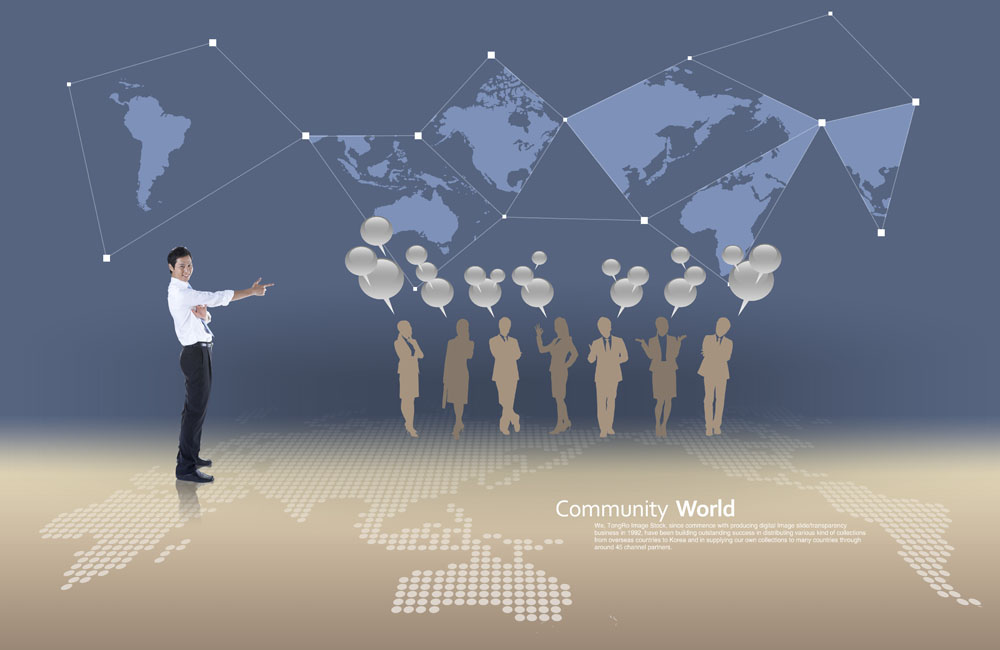 美联储不降息还能拖多久