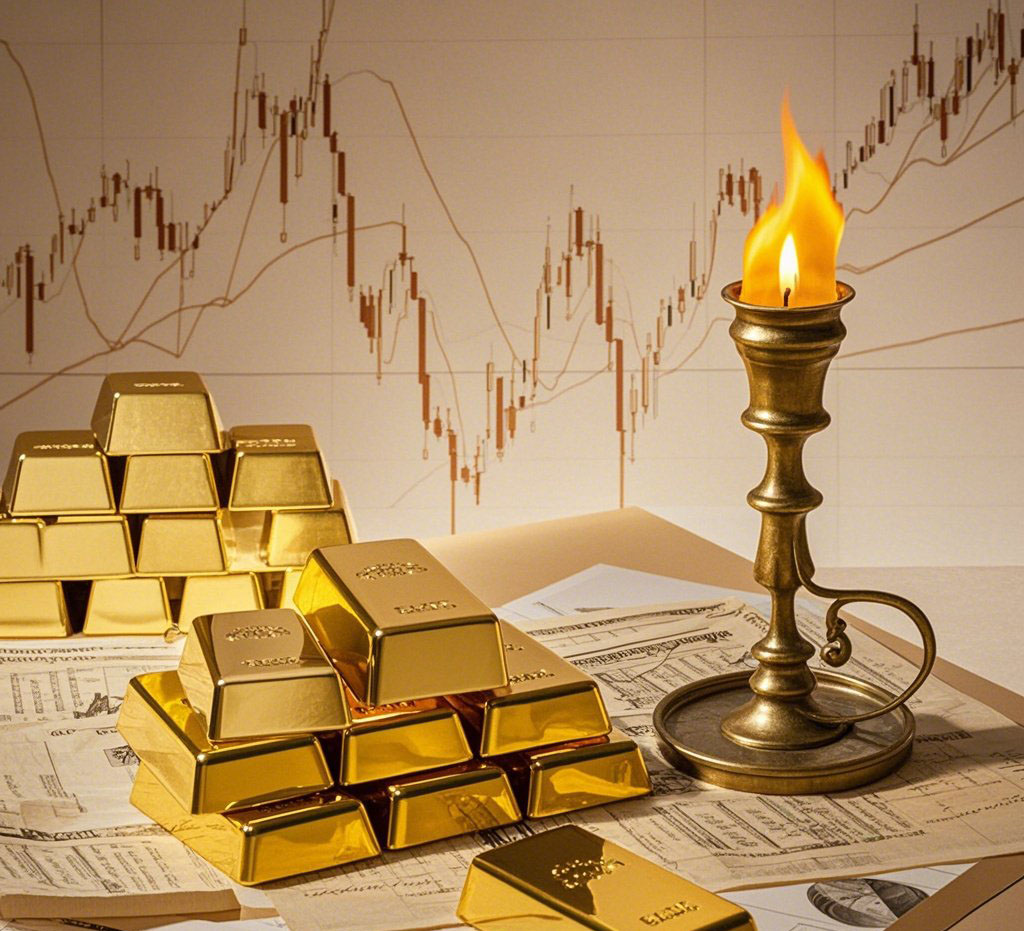 OPEC+会议终极预览:7月至少增加41.1万桶/日的产量