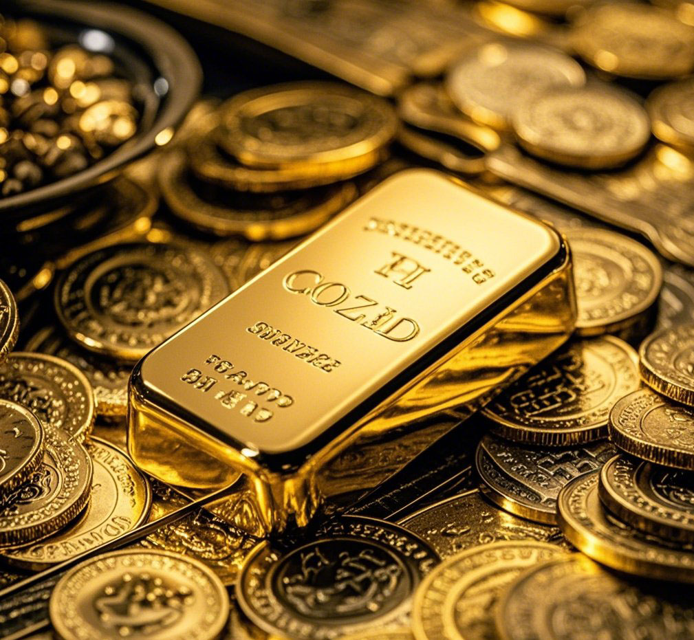 SKD指标是震荡指标类型的指标吗?