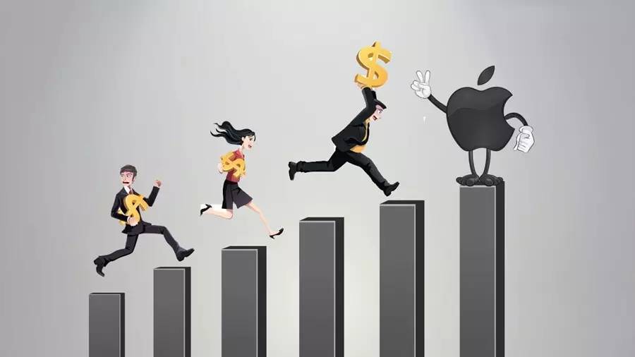 “大漂亮法案”过了,美债发行潮也要来了