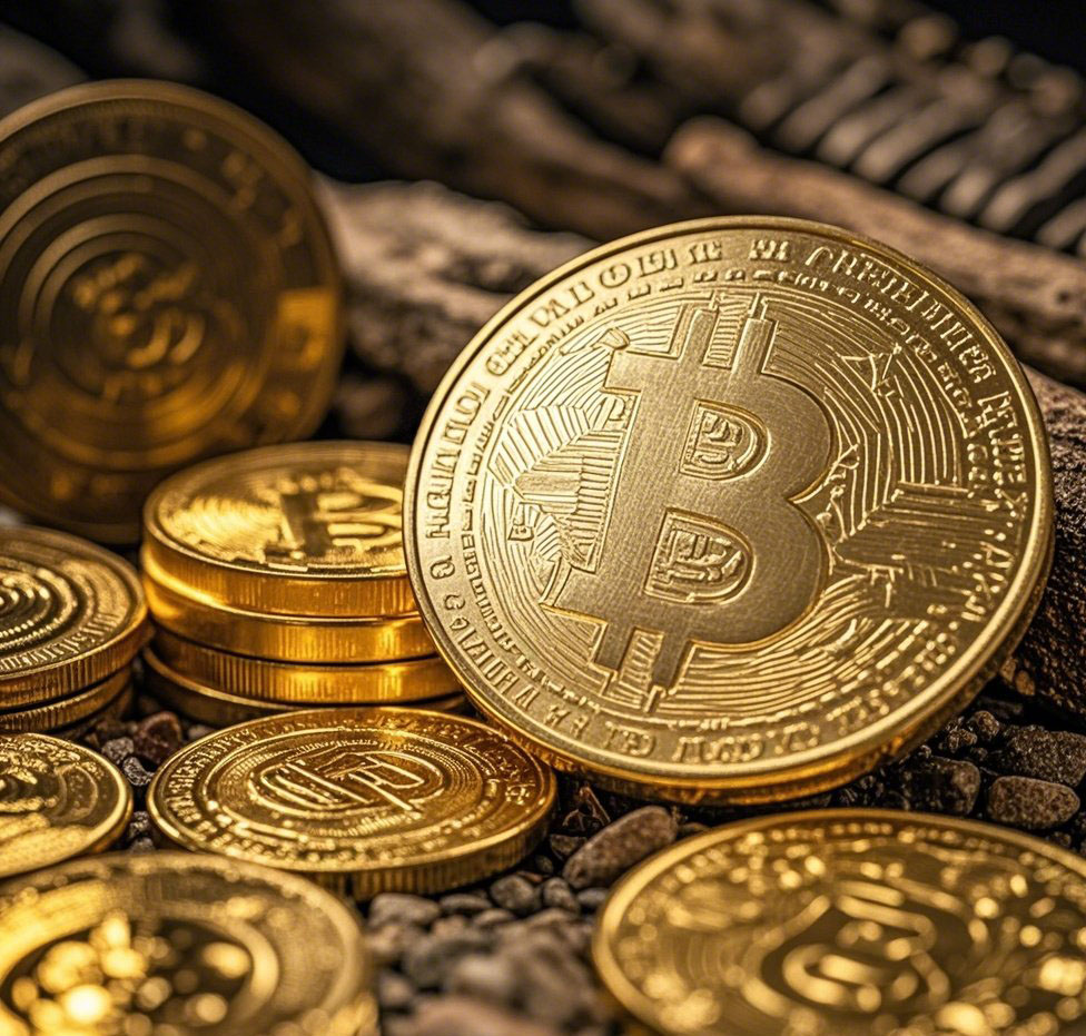 美国铜关税生效日迫近 哪些行业将面临冲击?