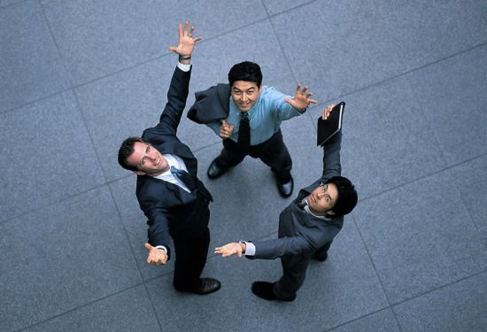 美联储公布6月会议纪要 经济前景不确定性居高不下