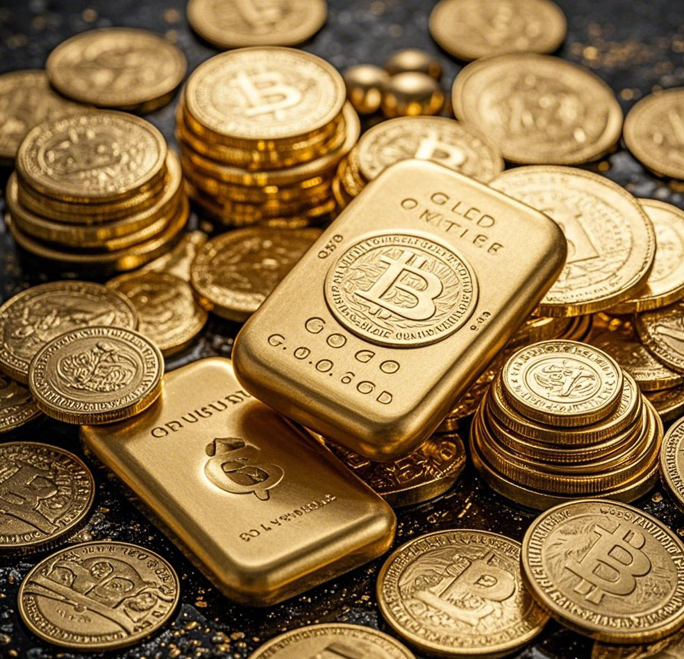 美联储宣布,利率不变