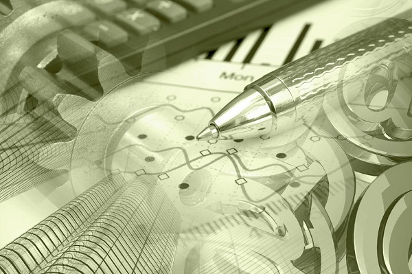 美联储研究报告:中期内基准利率降至零的可能性约为9%