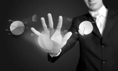 四连阳!美元/加元逼近强阻力,央行决议成关键