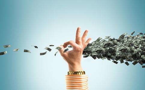 美国财长贝森特:已启动下一任美联储主席候选人遴选工作