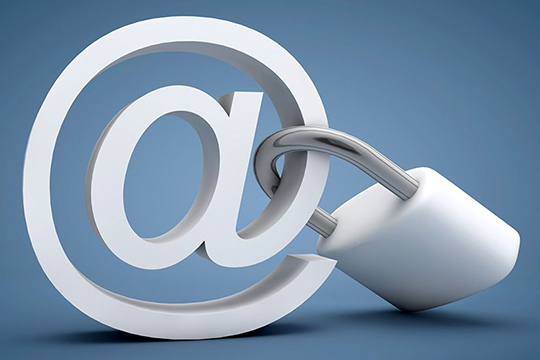 美众议院通过“大而美”法案 特朗普将于周五签署成法