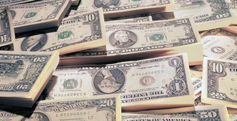 炒外汇投资技巧:新手必学的5大交易策略解析