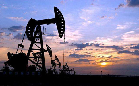 重要预告!美联储本周公布利率决议