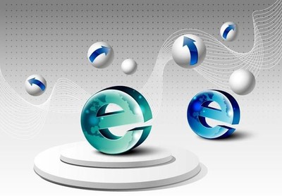 5年期美债拍卖意外疲软,海外需求创三年新低