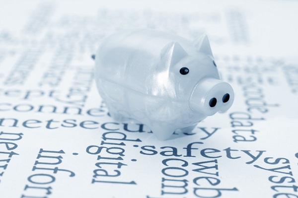 15%关税+6000亿投资,全球经济迎来新转机?