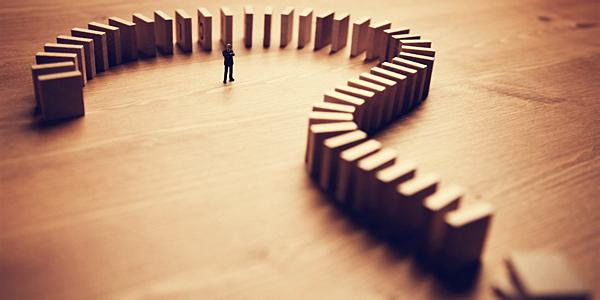 下任美联储主席之争始现分晓,哈塞特成最大热门