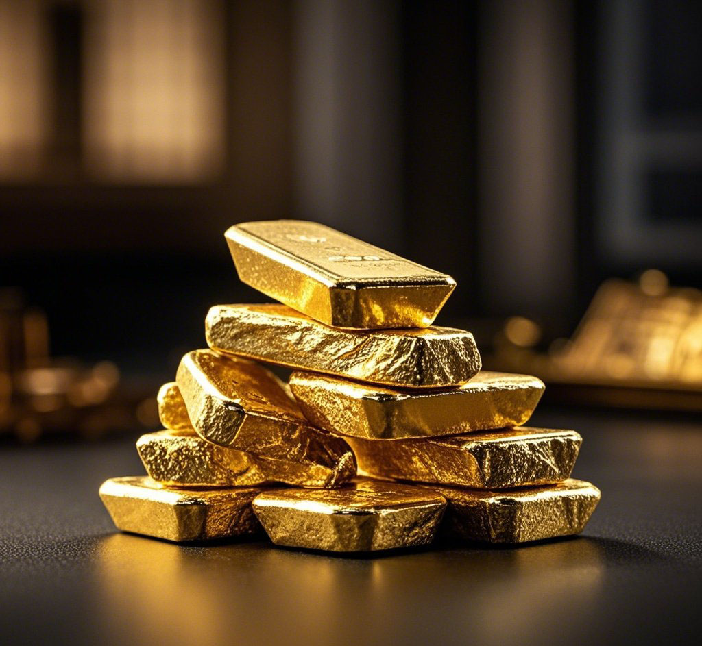 全球债务风险加大