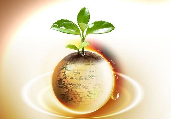 对美出口连降 通胀持续高于3% 日本经济持续承压前景不明