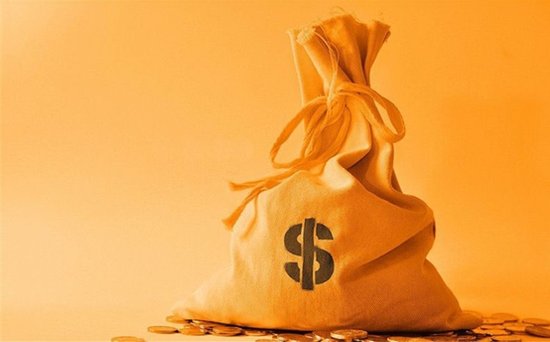 美国6月份通胀数据升温 美联储观望态度或延续