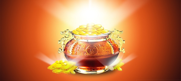 美联储和统计局面临“大换血”风险!美元暴跌只是个开始?