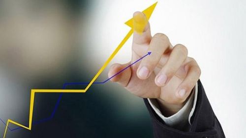 程实:非农系统性下修再现,美联储降息预期飙升